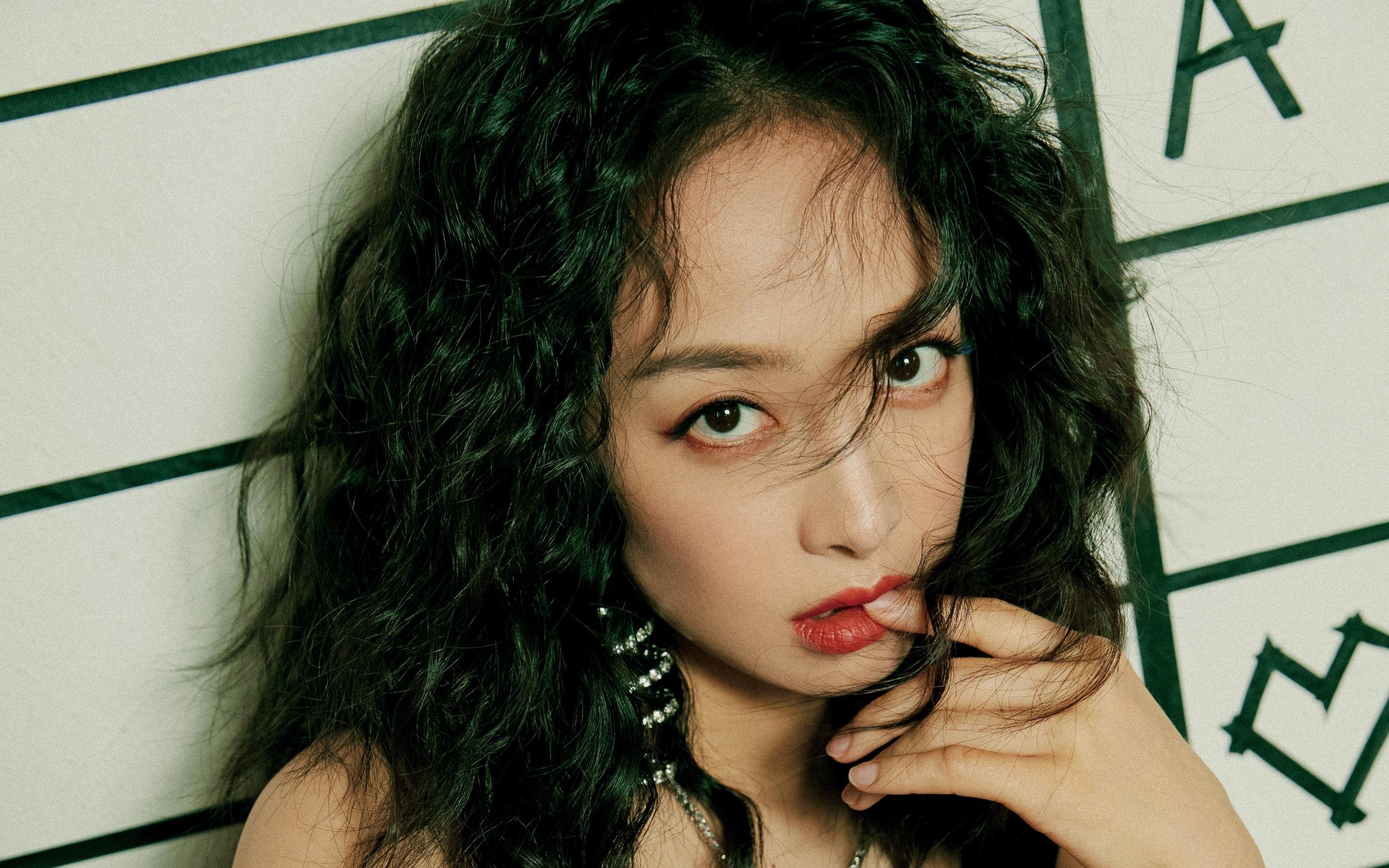 唯一对决,拉齐奥斩落牙买加,金玟哉一球定乾坤