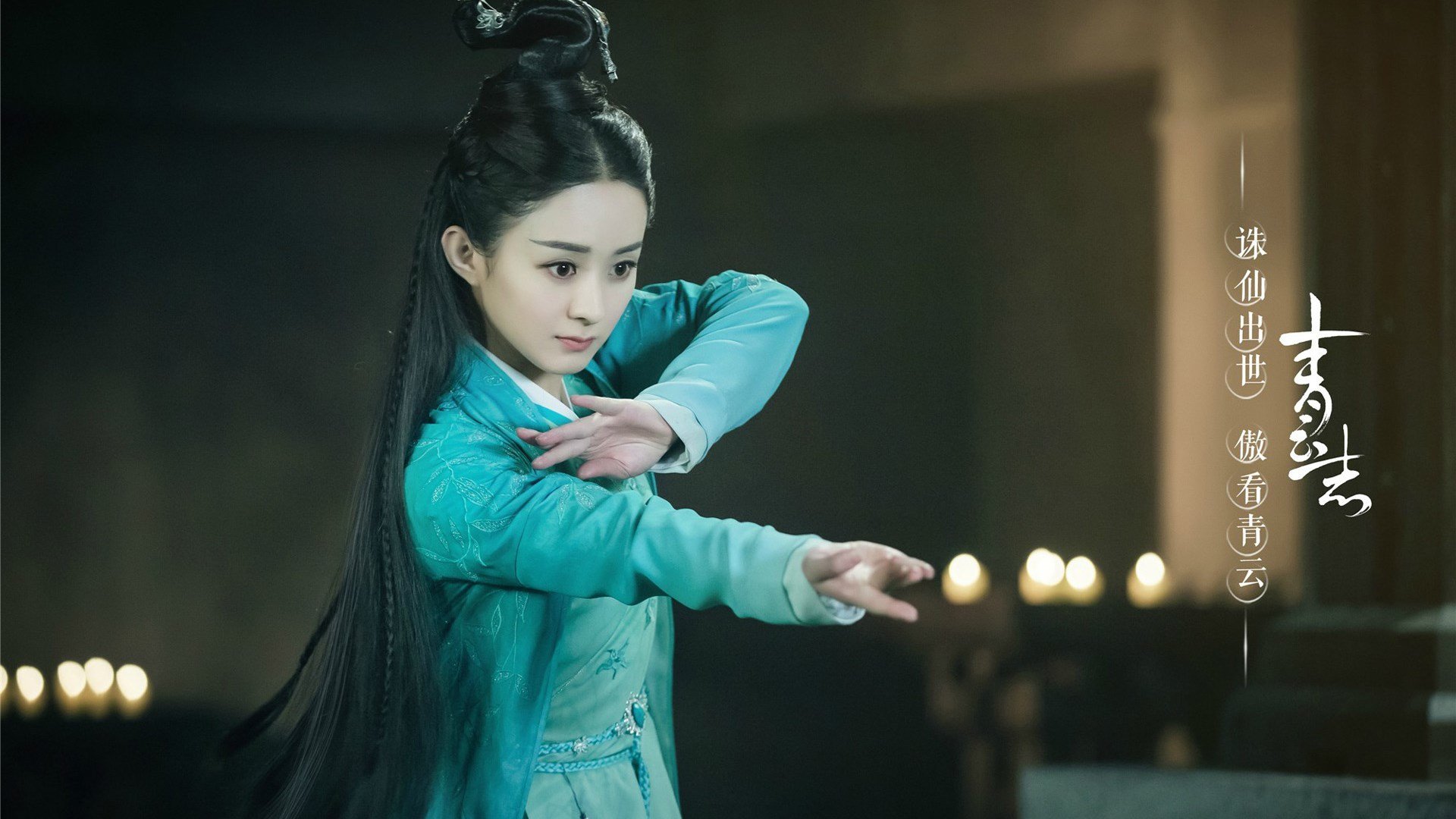 冰火两重天，鹈鹕筑起防守铁幕，东契奇上演独角戏