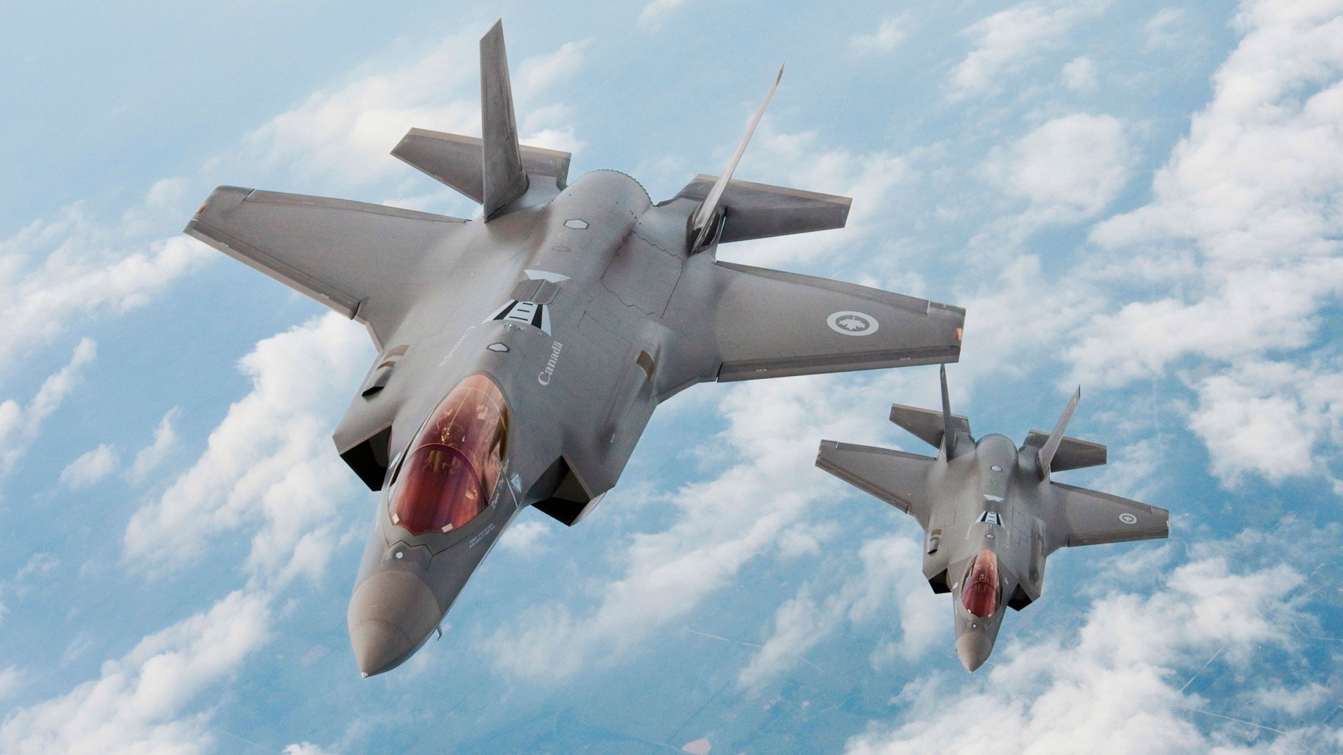 苏亚雷斯爆发梅开二度，西班牙球队力克比利亚雷亚尔，重返争冠轨道