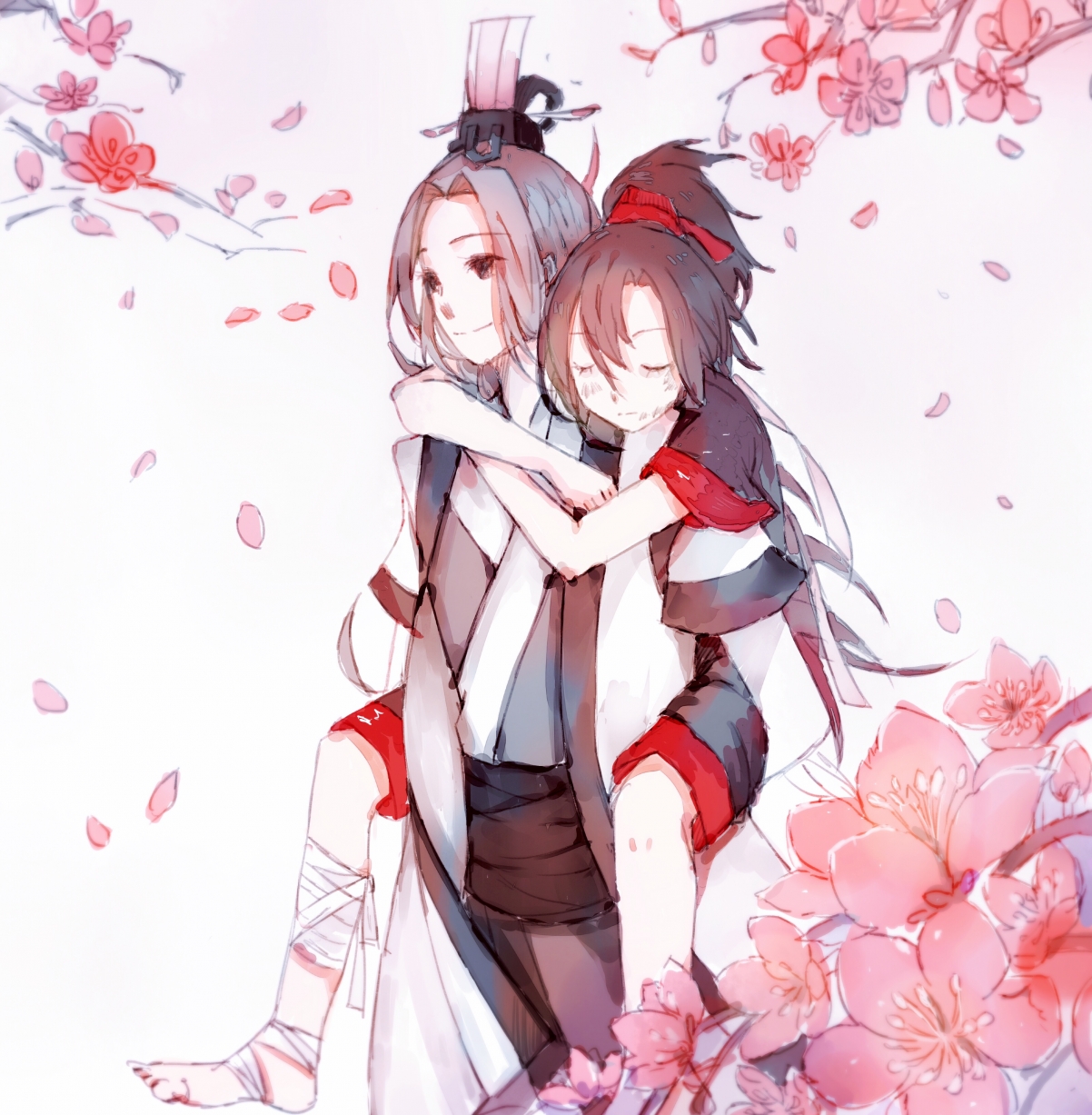 北欧坚冰与亚洲飓风，足球世界的冷门与热望