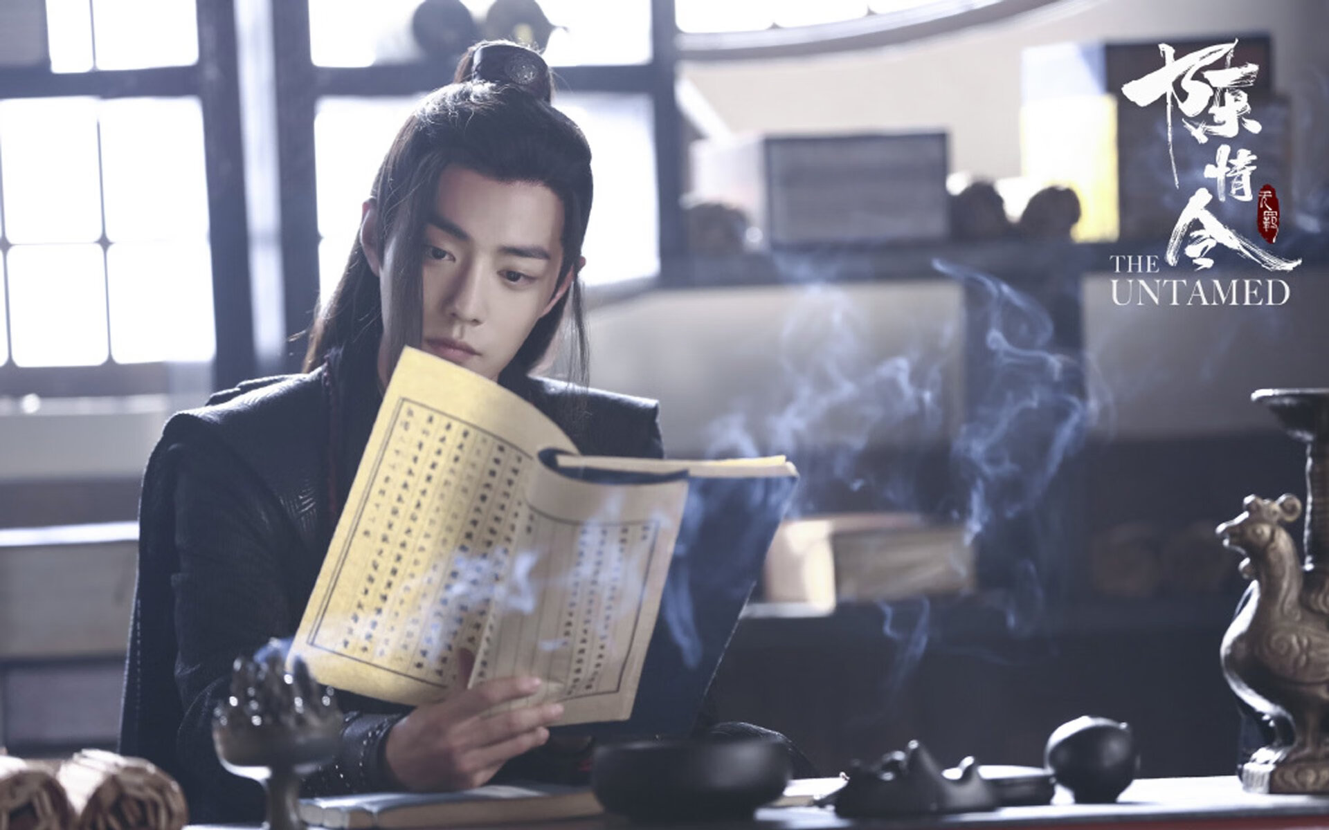 三笘薰闪耀奥林匹克，拉齐奥三叉戟击沉巴黎巨舰