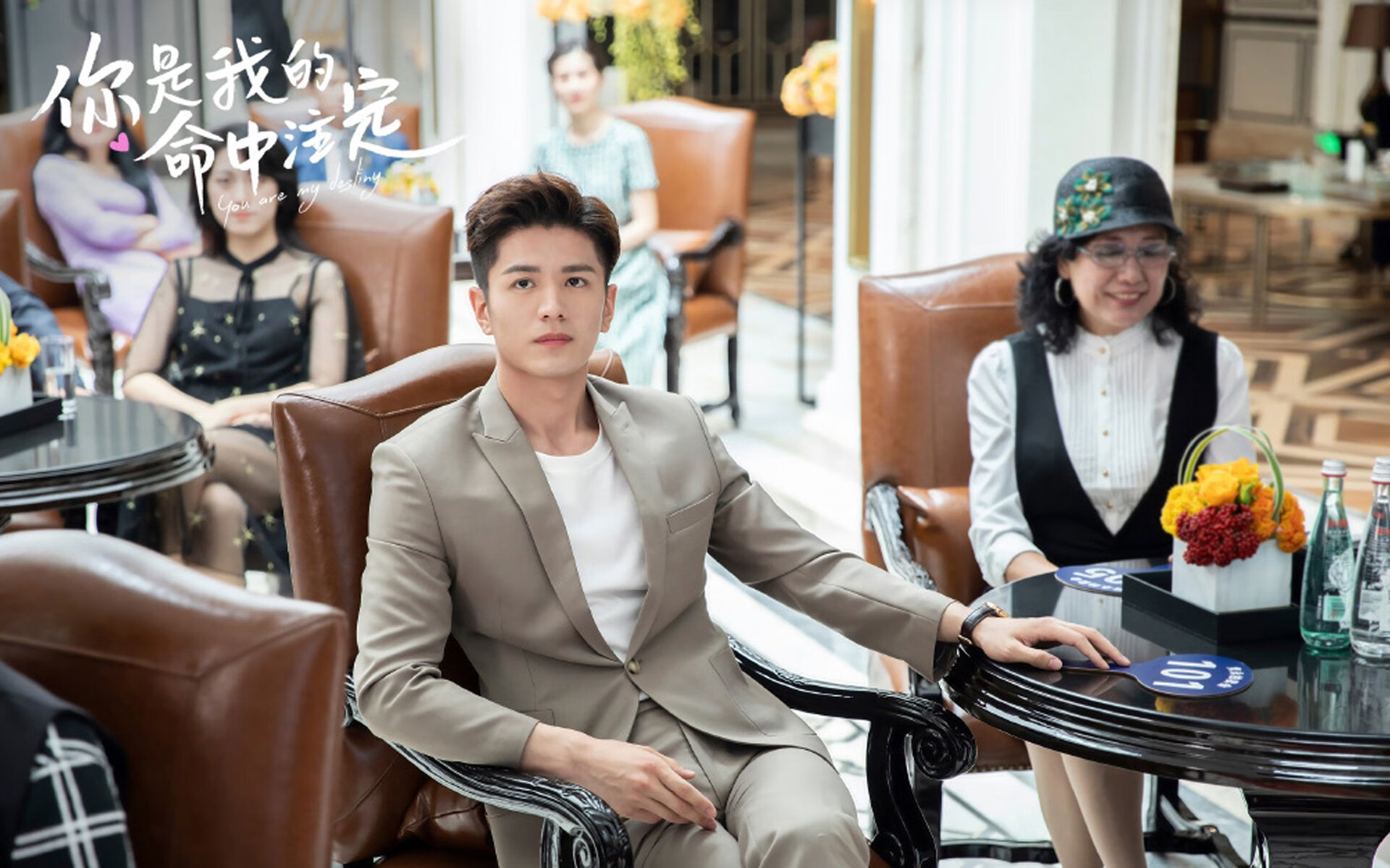 降维打击，贝林厄姆的无解统治与伊拉克的战术终结