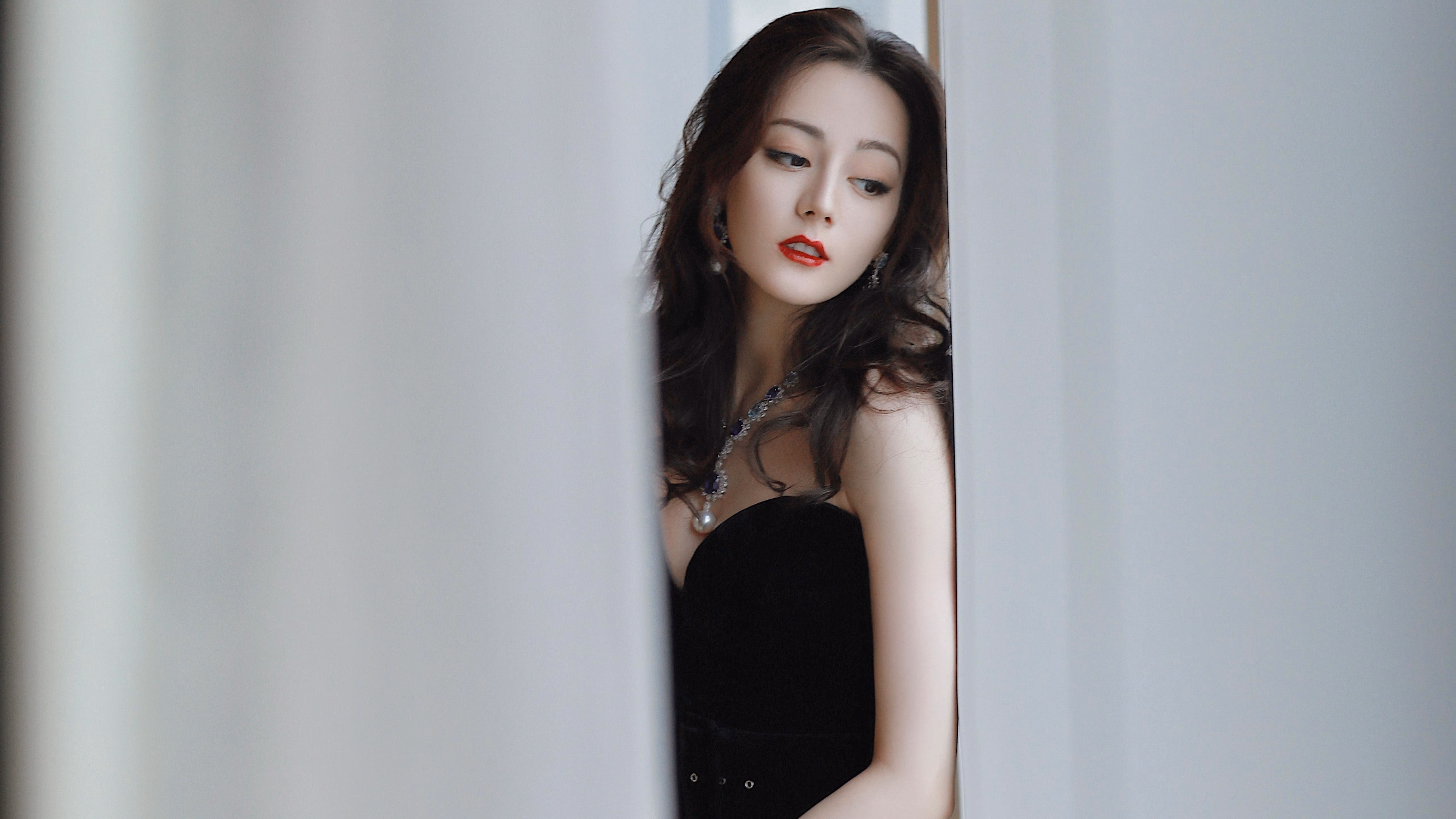 燃烧的星辰，加维一锤定音，诺坎普的史诗之夜