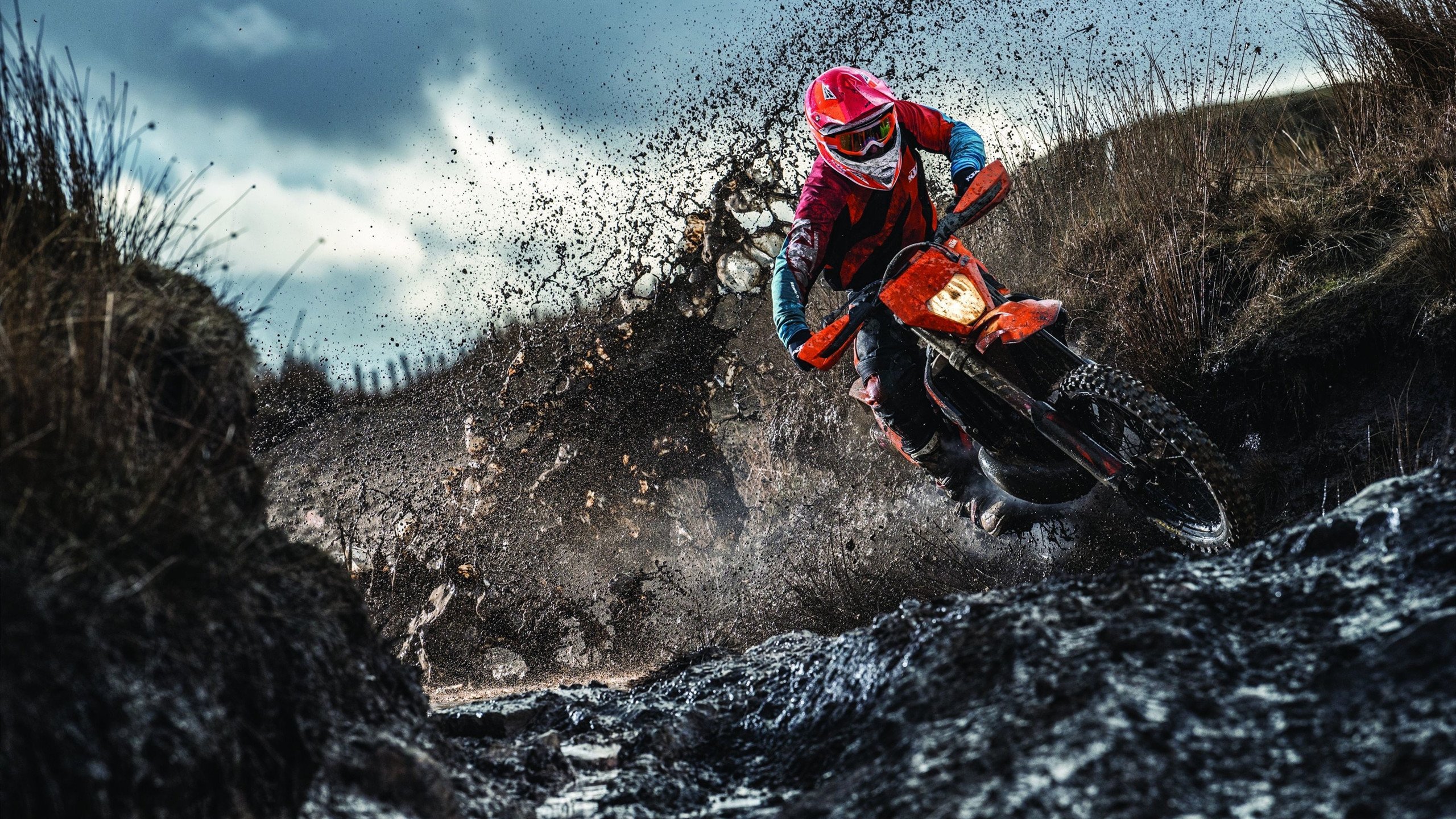 绝境方显英雄色,范弗利特一记三分定义的,远不止一场胜利