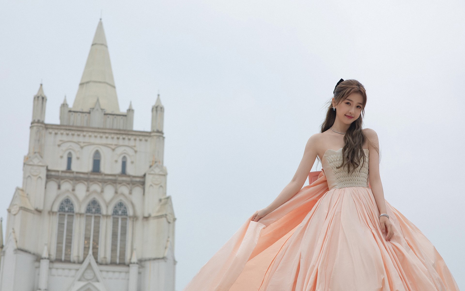 虽败犹荣，森林狼群狼战术斩落猛龙，却映出西亚卡姆硬仗之王的孤胆光芒