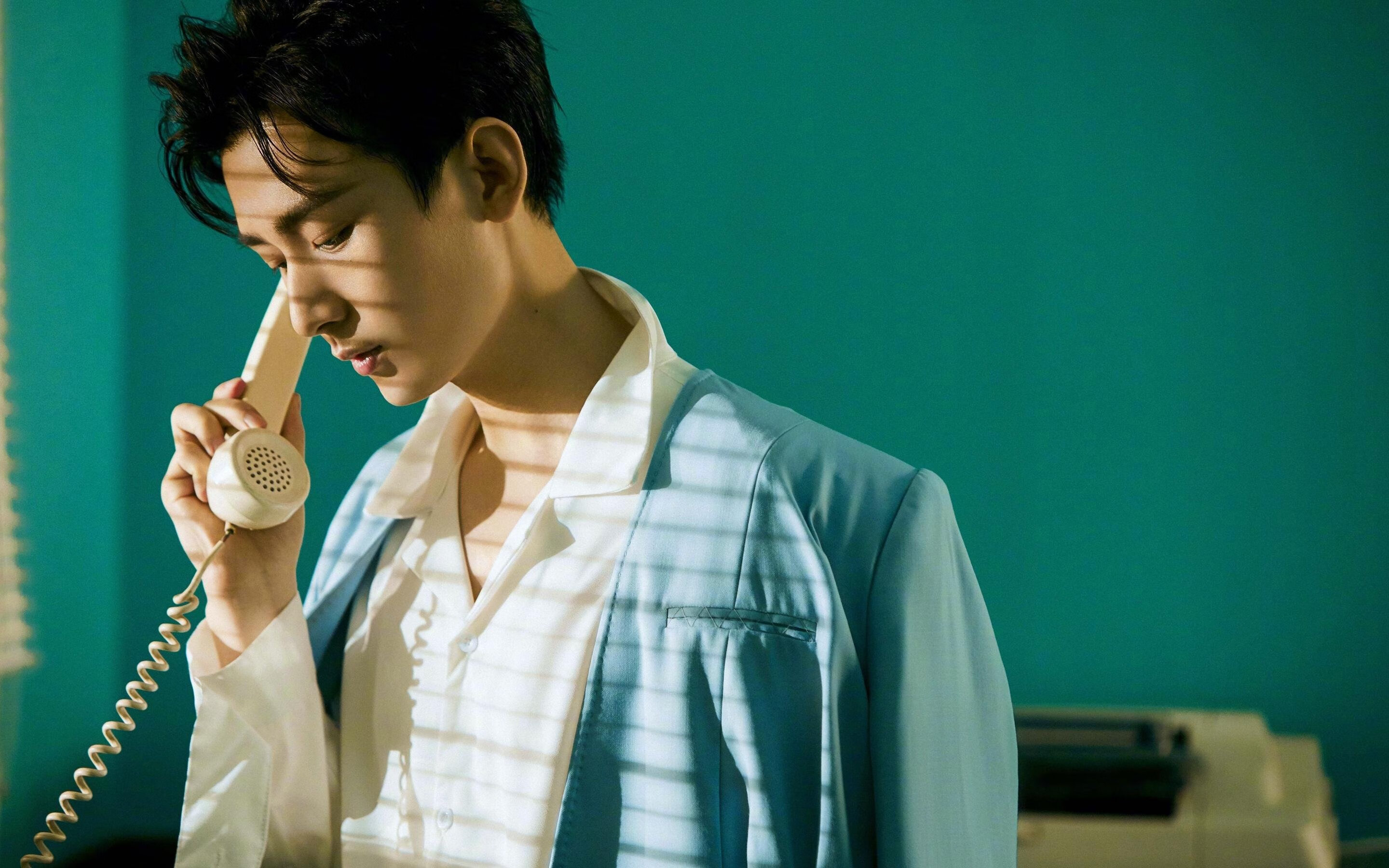 赖斯之箭，当秘鲁高原的呼吸洞穿米兰铁幕