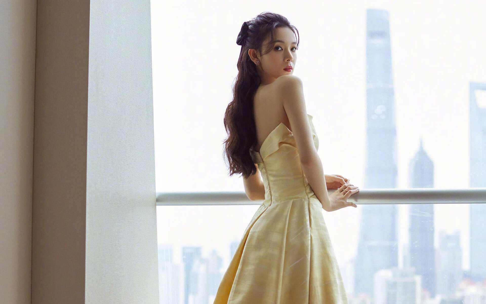 秩序与流动，当德甲铁壁遇见NBA绞杀链