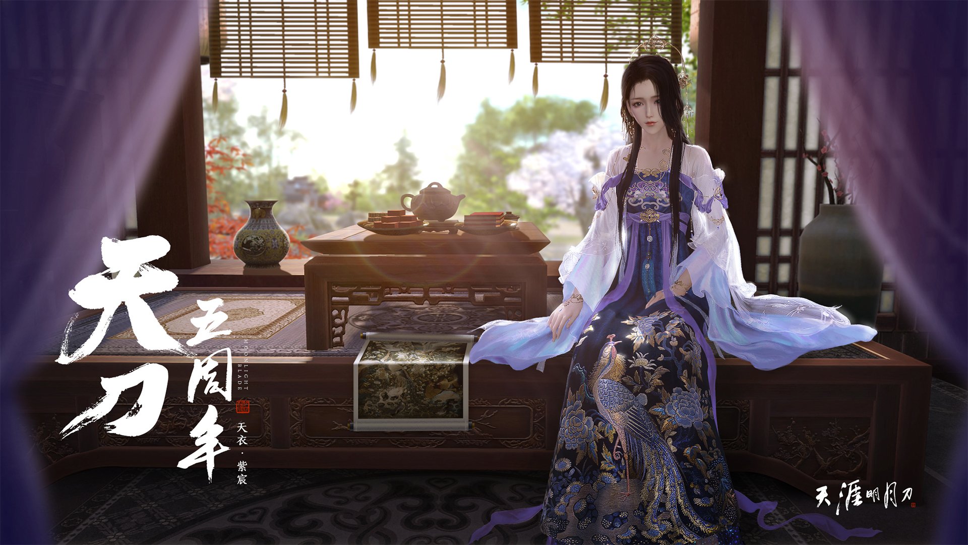 范弗利特绽放之夜,一场个人英雄主义与团队洪流的交响,森林狼以绝对统治力定义横扫