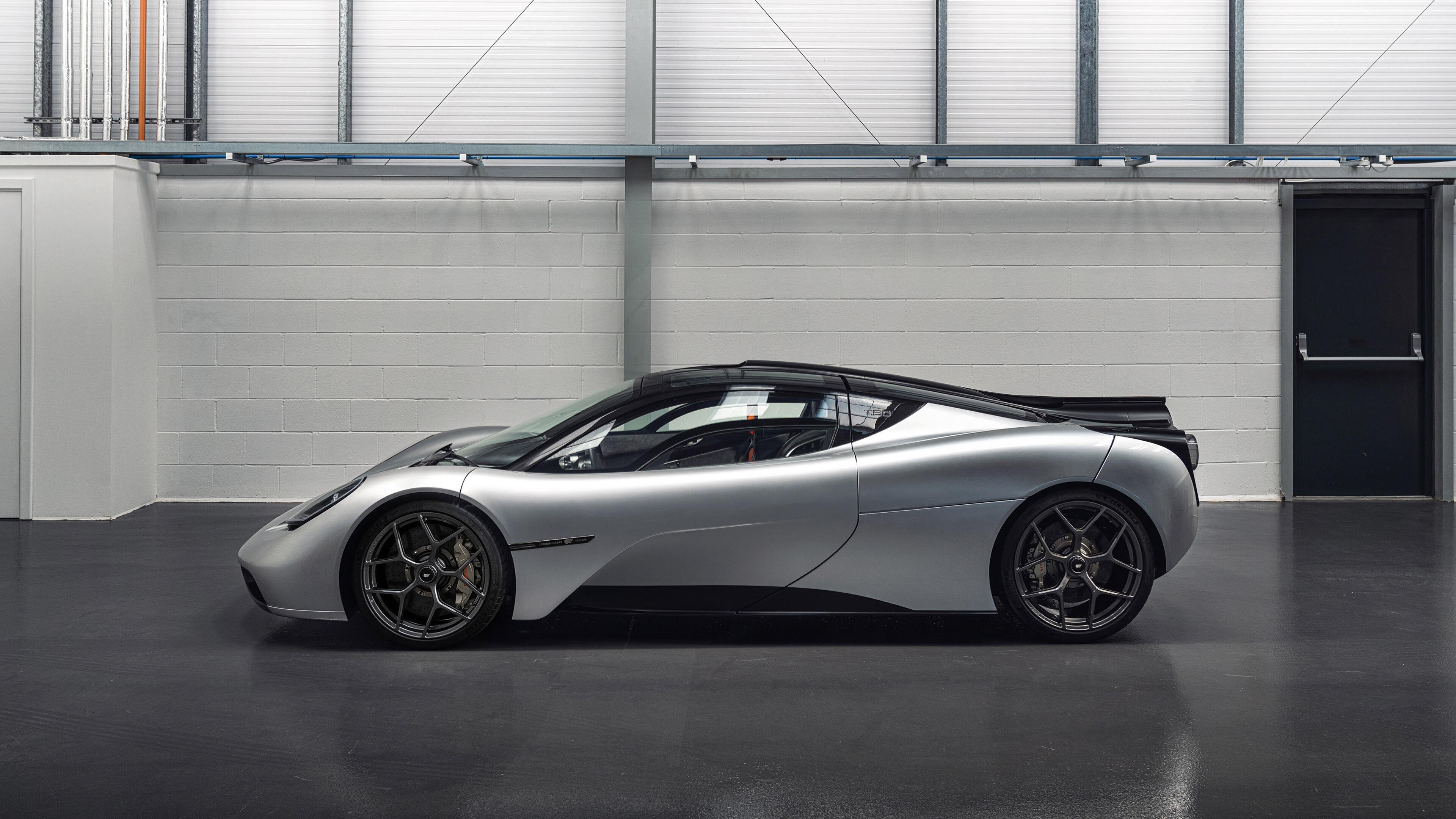 年度焦点之战，英格拉姆的正名之夜，一人击碎质疑交响曲