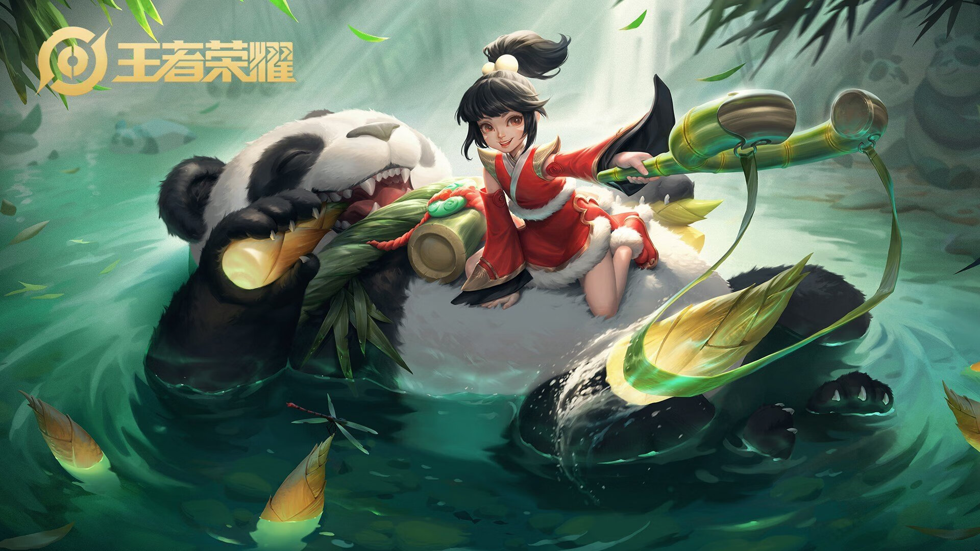 开云体育-当太阳输给马刺，为何整个联盟都在谈论灰熊的贝恩？