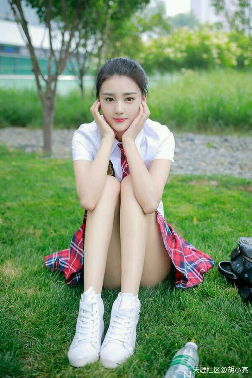 巅峰对决，当爵士艺术遇见东方巨龙—记年度世纪之战