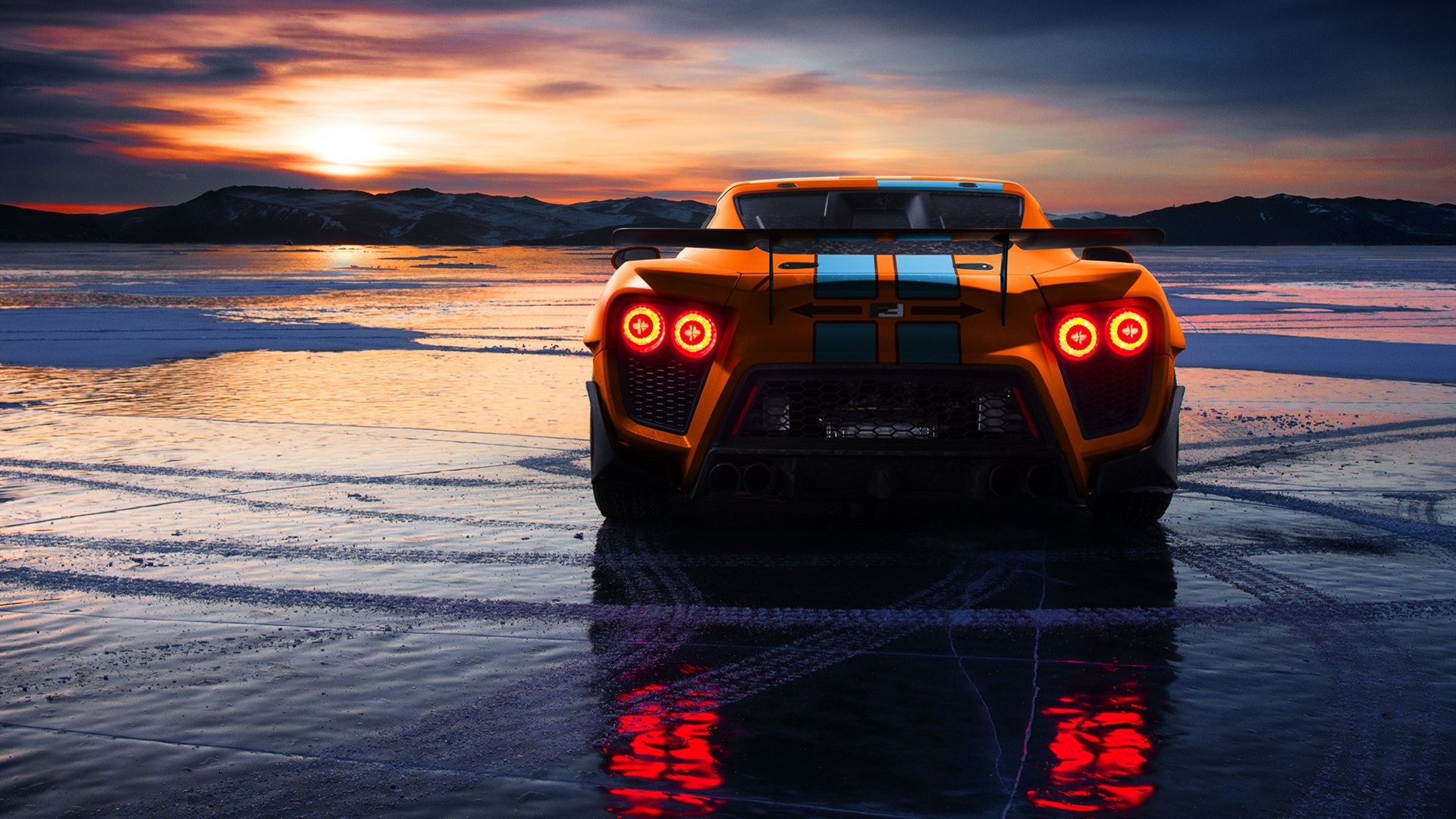 西决生死夜，独腿起舞的哈利伯顿，奏响了一曲失败的英雄绝唱