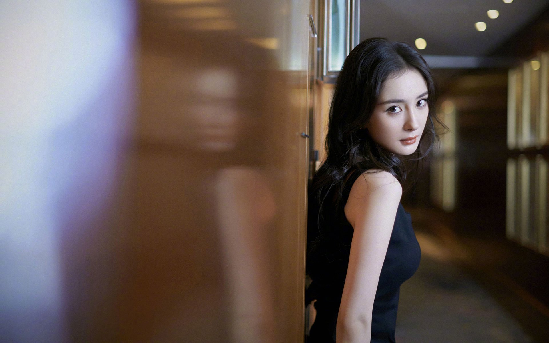 德罗赞时间，当史诗结尾与倒计时器重合