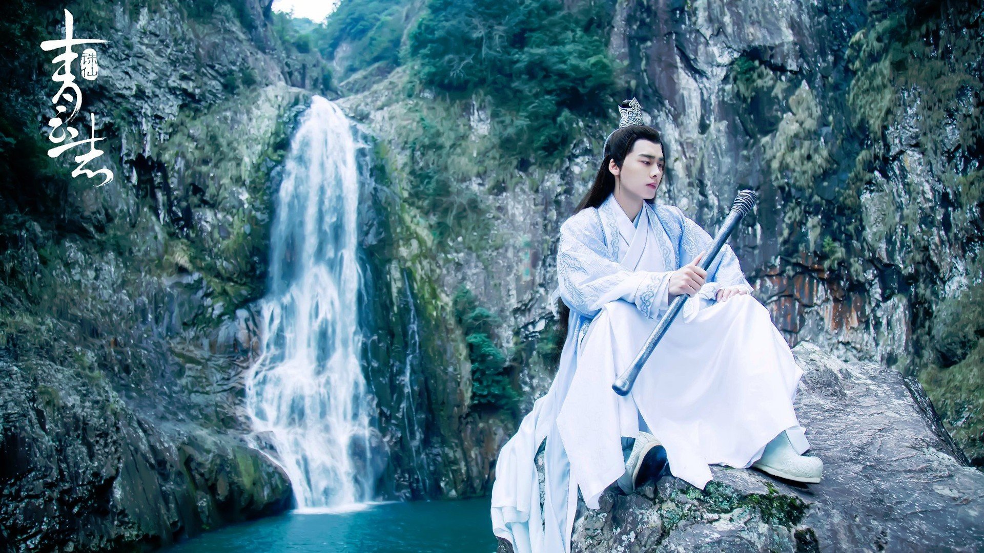 冰与火之间，当国家德比燃烧马德里，寒雾封锁格拉斯哥