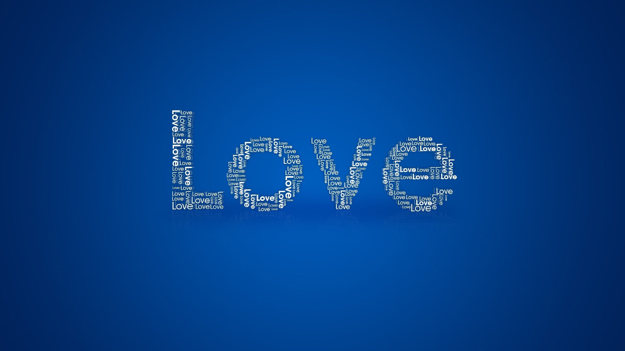 闪耀与孤勇，世界排名之战，莫兰特于天王山巅执掌胜负