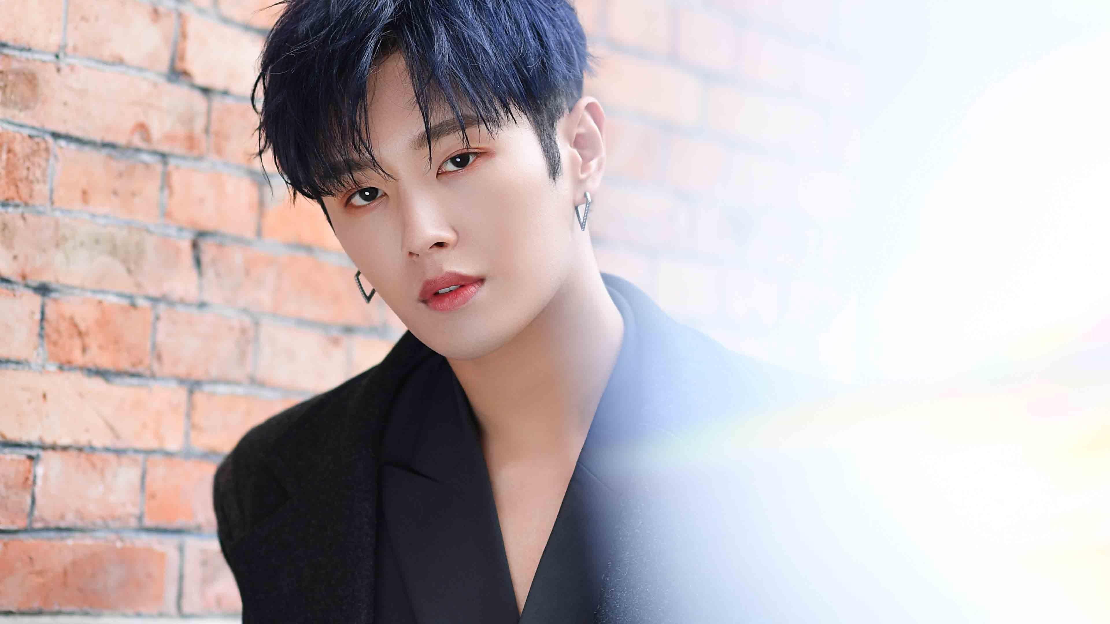 2026世界杯之夜，当詹姆斯在足球场演绎王者