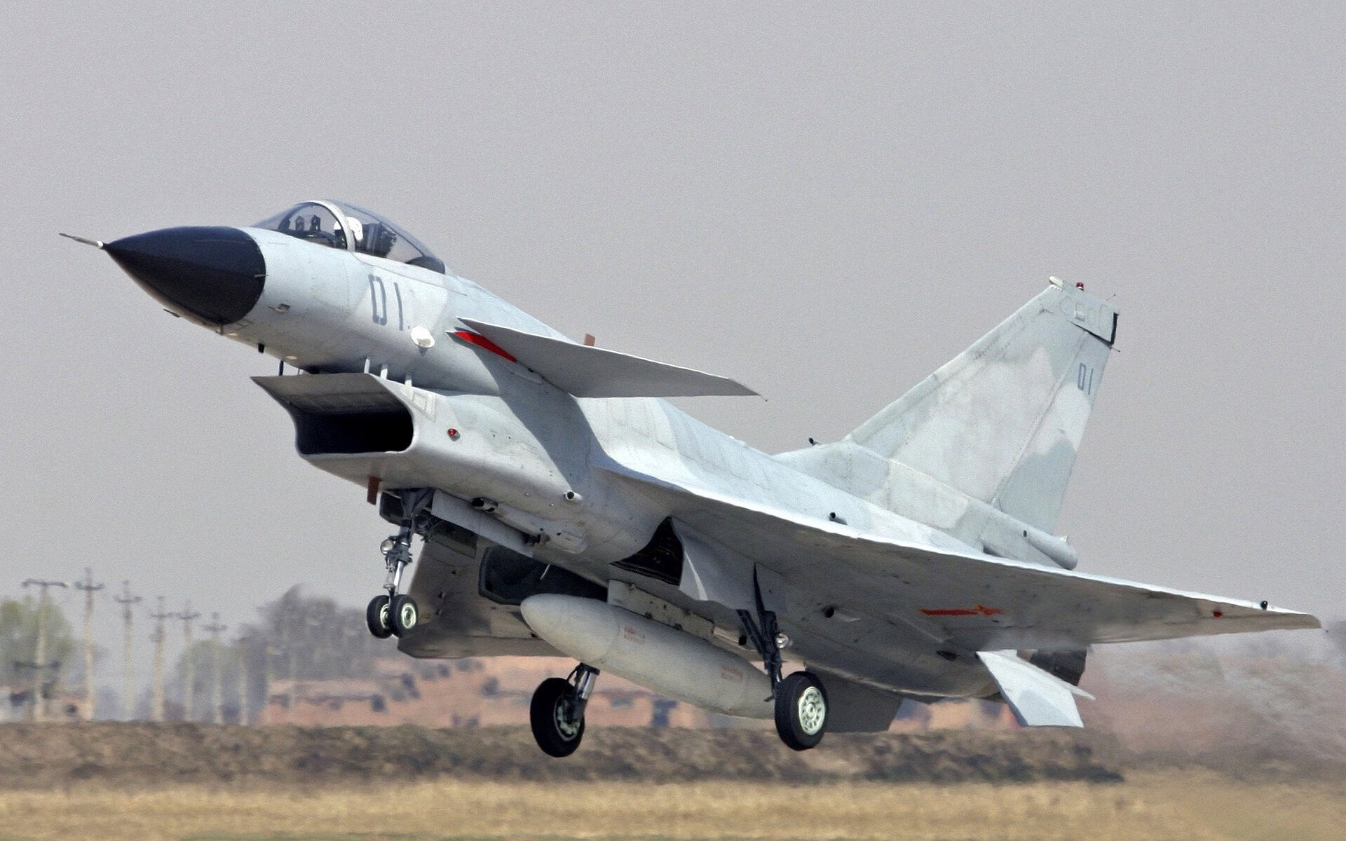 开云体育APP下载-黑色闪电与钢铁封印，牙买加决胜局带走伊朗，特奥防守端锁死对手