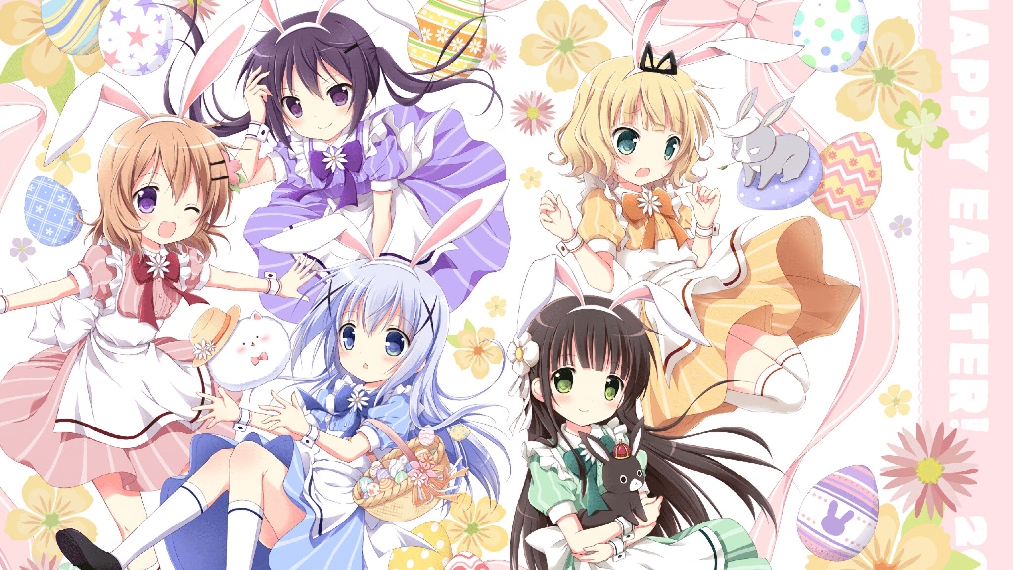 团队压制，个人接管，卢卡库如何在丹麦的精密体系下定义胜利