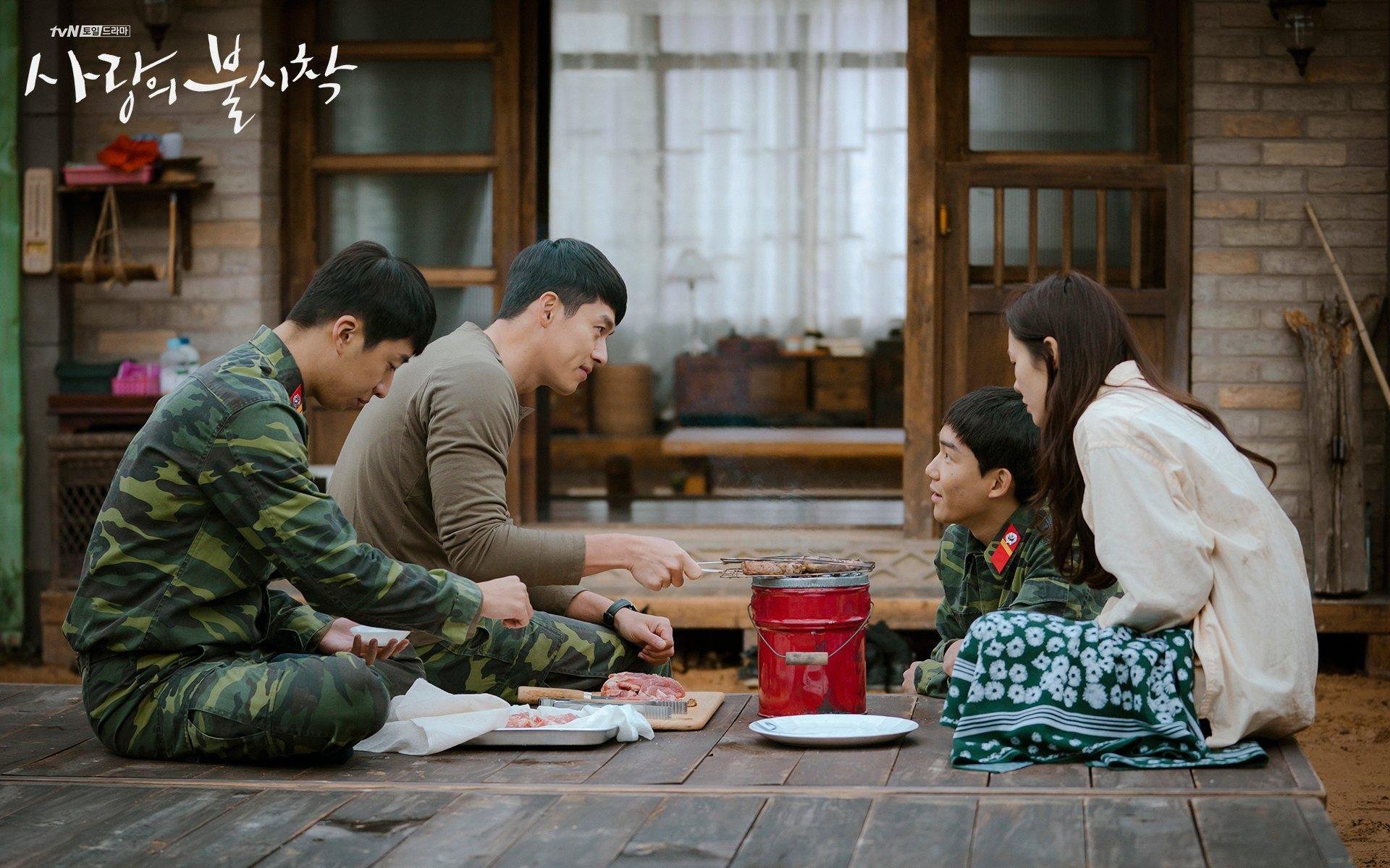 最后一圈的篮筐，当戈贝尔的进球划过F1争冠之夜