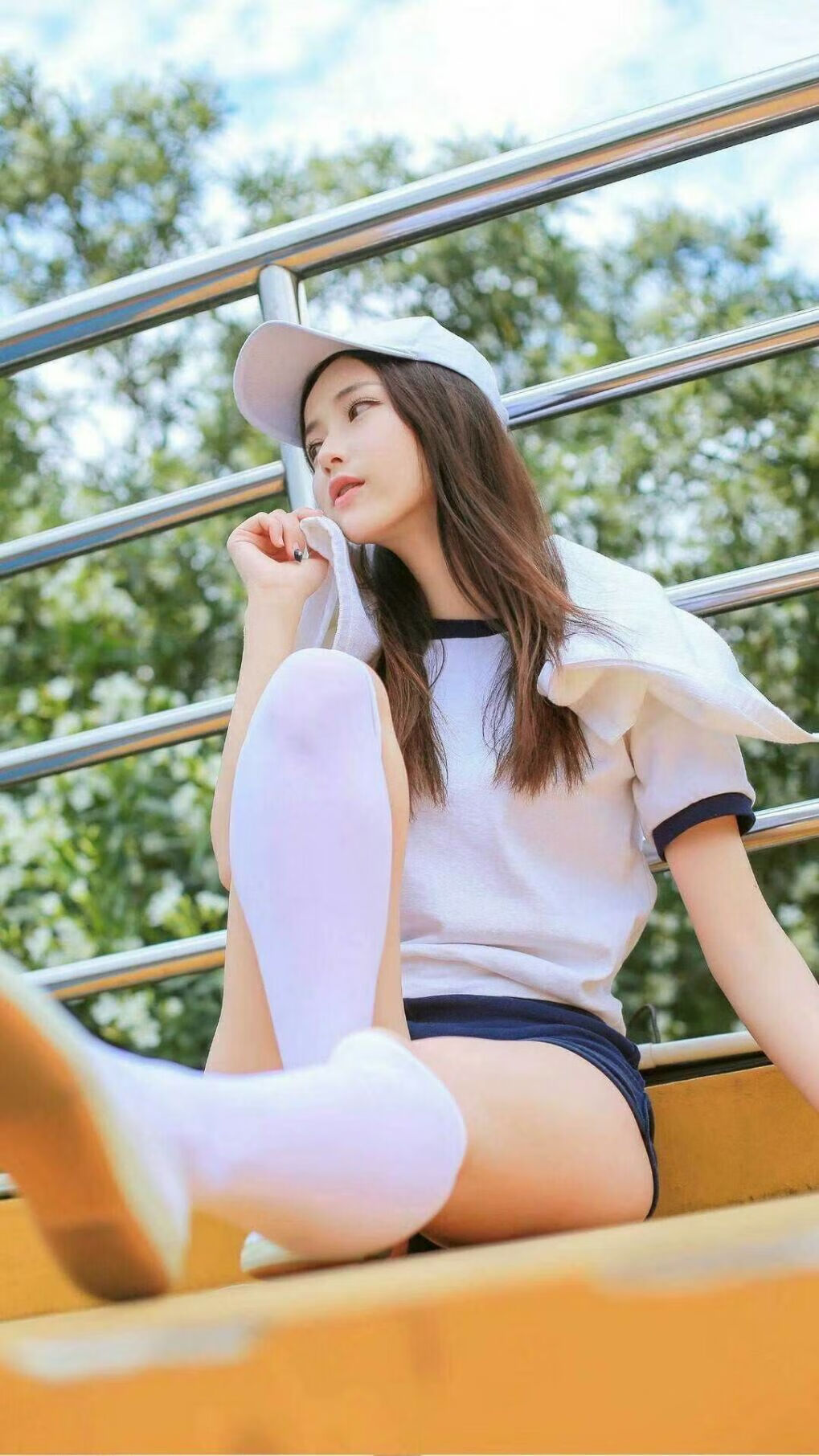 开拓者闪电战击落太阳！小西蒙斯化身贝恩主宰末节