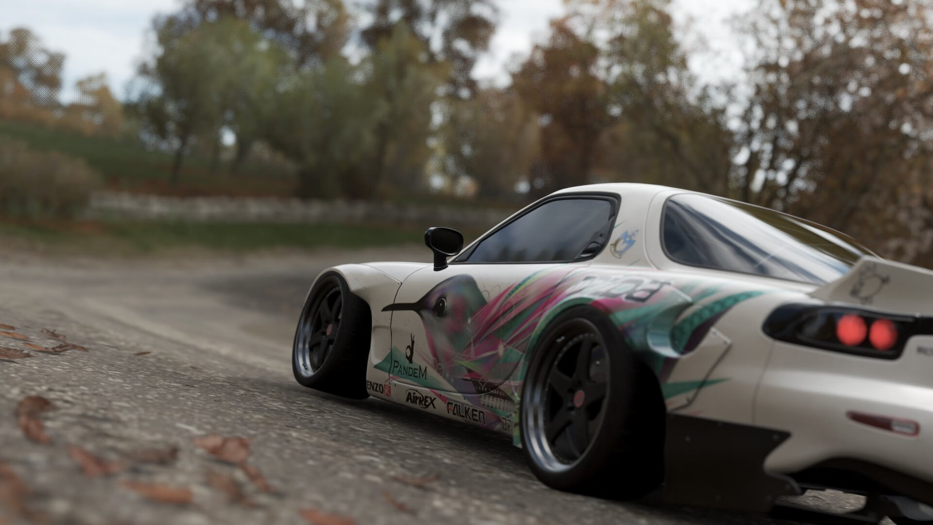 深圳体育场最后五秒，当十五个人的命运被一粒平凡的子弹击穿