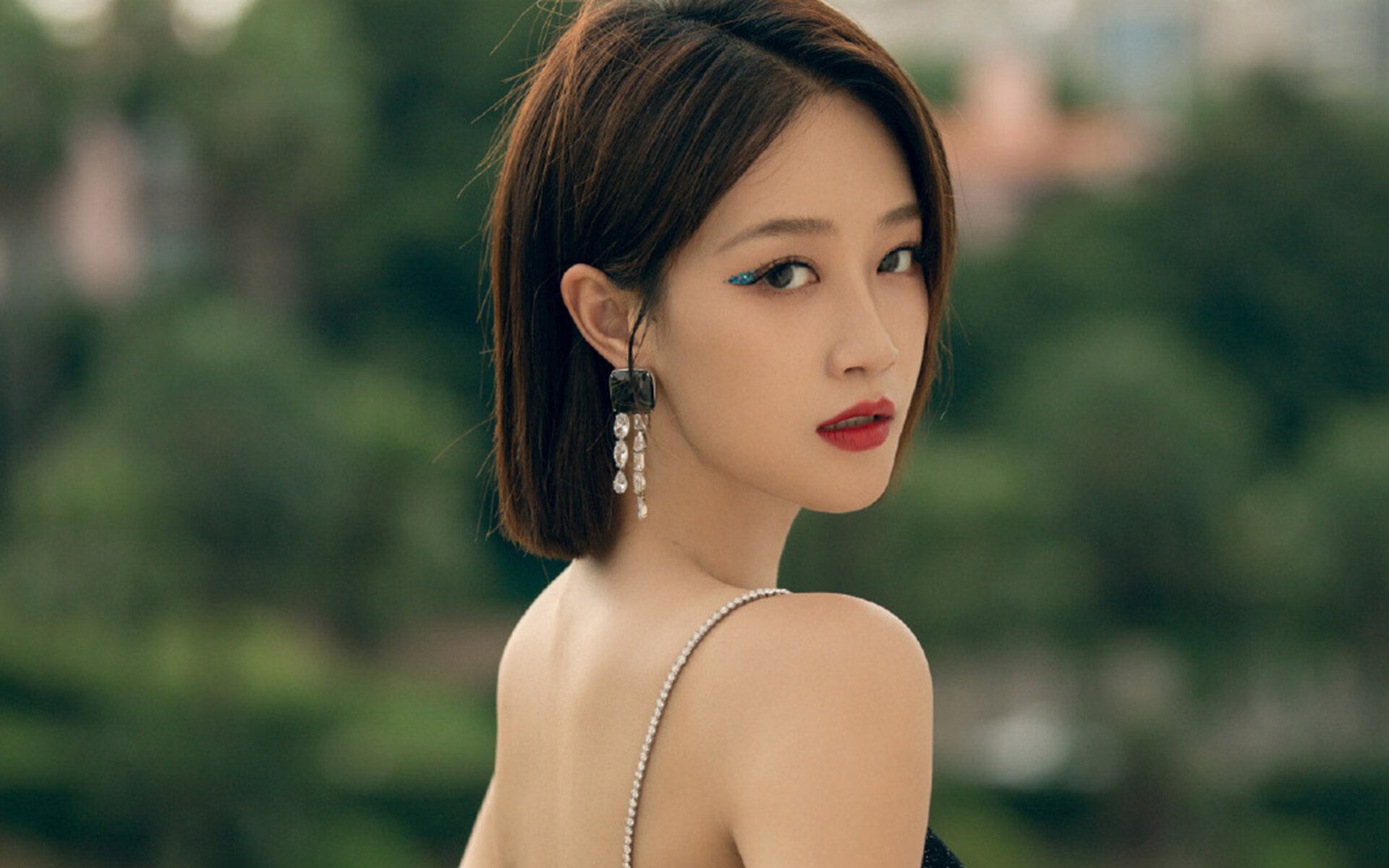 硬仗基因，浙江险胜山西与拉文末节接管东决的共振密码