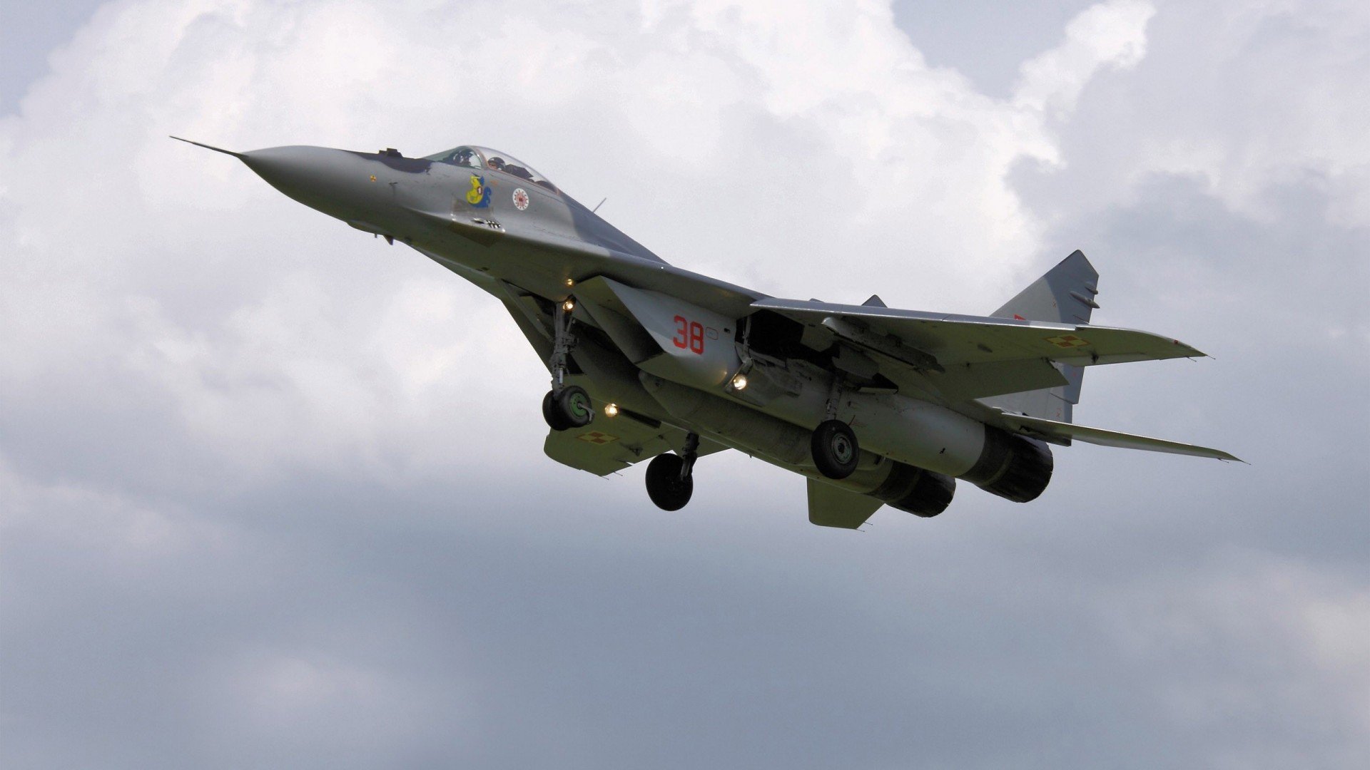 开云体育中国-孤胆英雄！迪亚斯惊艳四座，洪都拉斯续命关键战惊险突围委内瑞拉