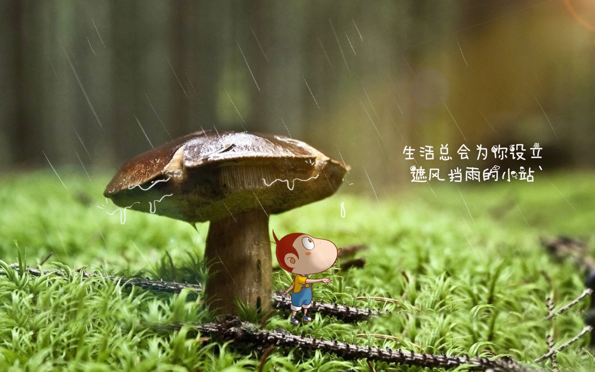 荷兰式绞杀与阿根廷探戈，当马竞哲学遭遇梅西魔法