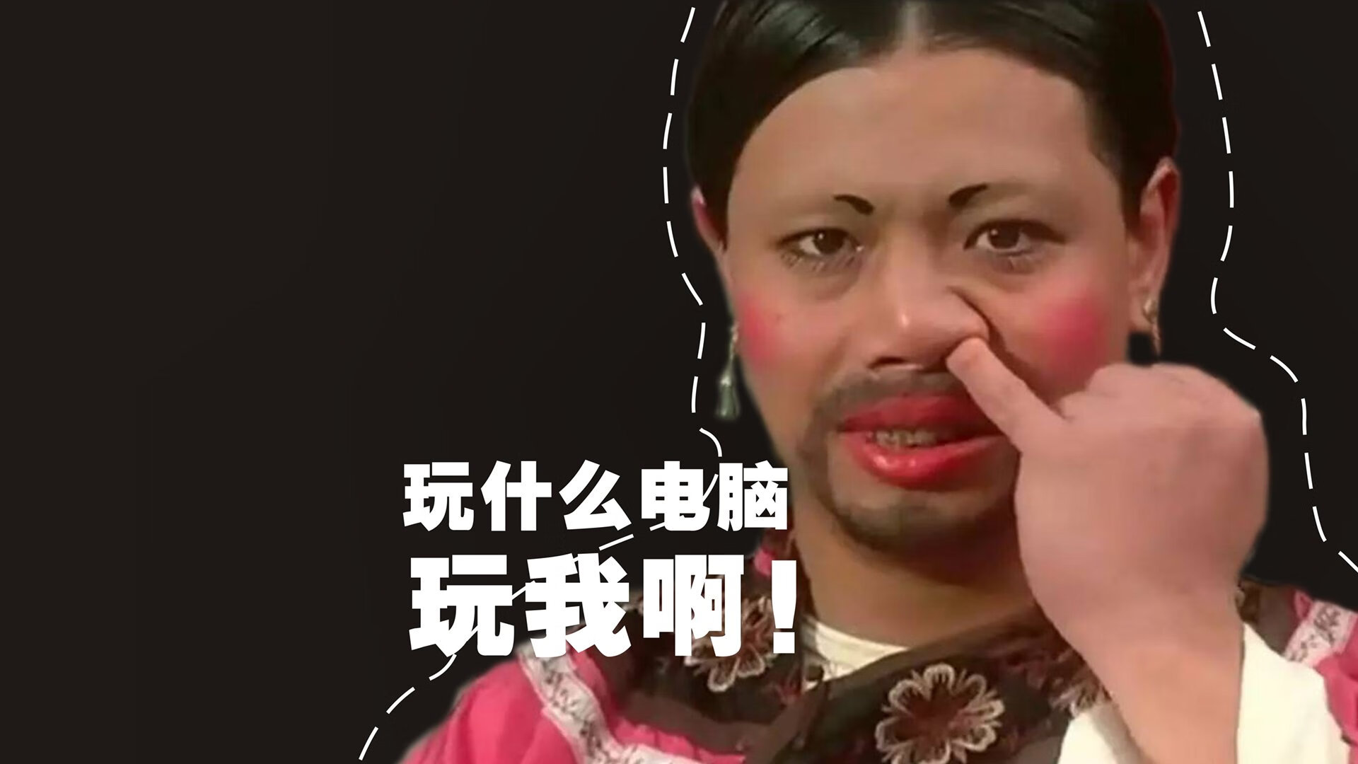 杜兰特死神第四节降临，完美表现助太阳末节带走浙江