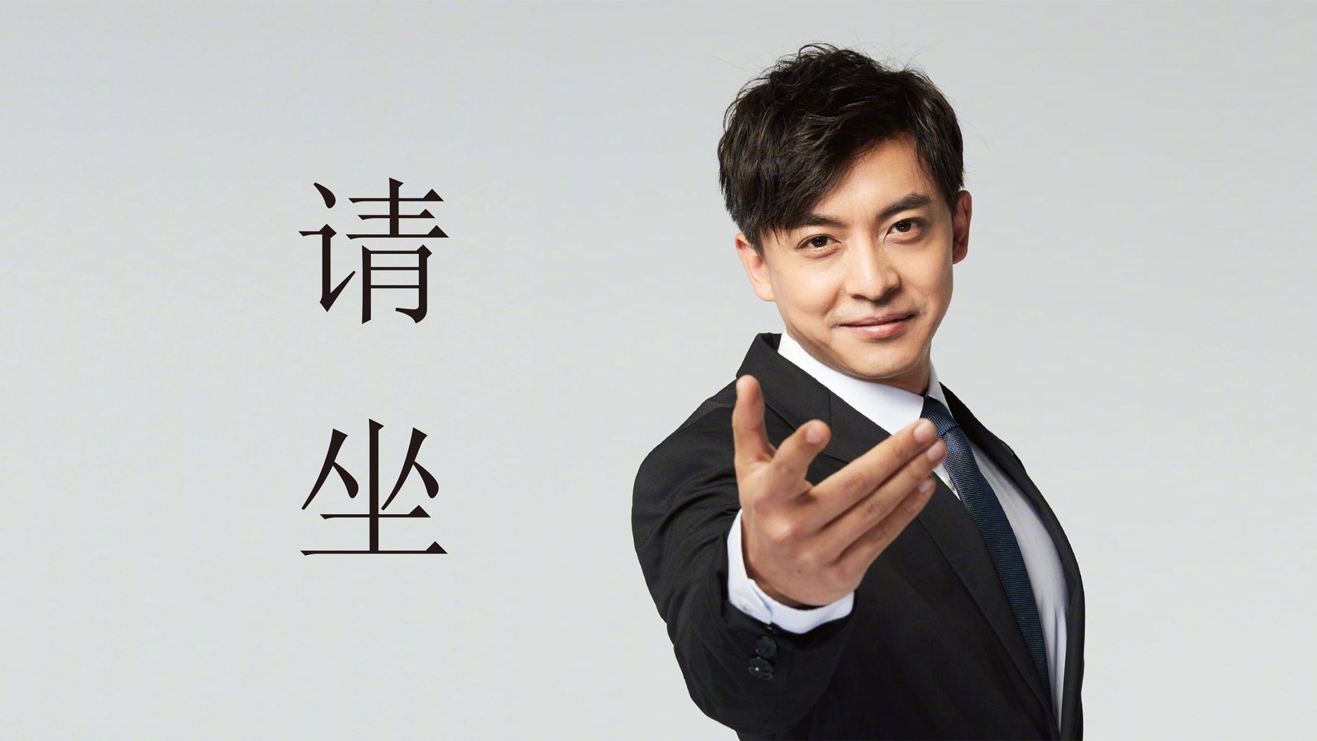这个独特视角将聚焦于加拿大人阿方索-戴维斯,如何在一场墨西哥与日本的对决中,成为比赛叙事中心、甚至成为改变南美与亚洲足球格局的支点。这会是一篇充满戏剧张力与地缘政治隐喻的体育特写