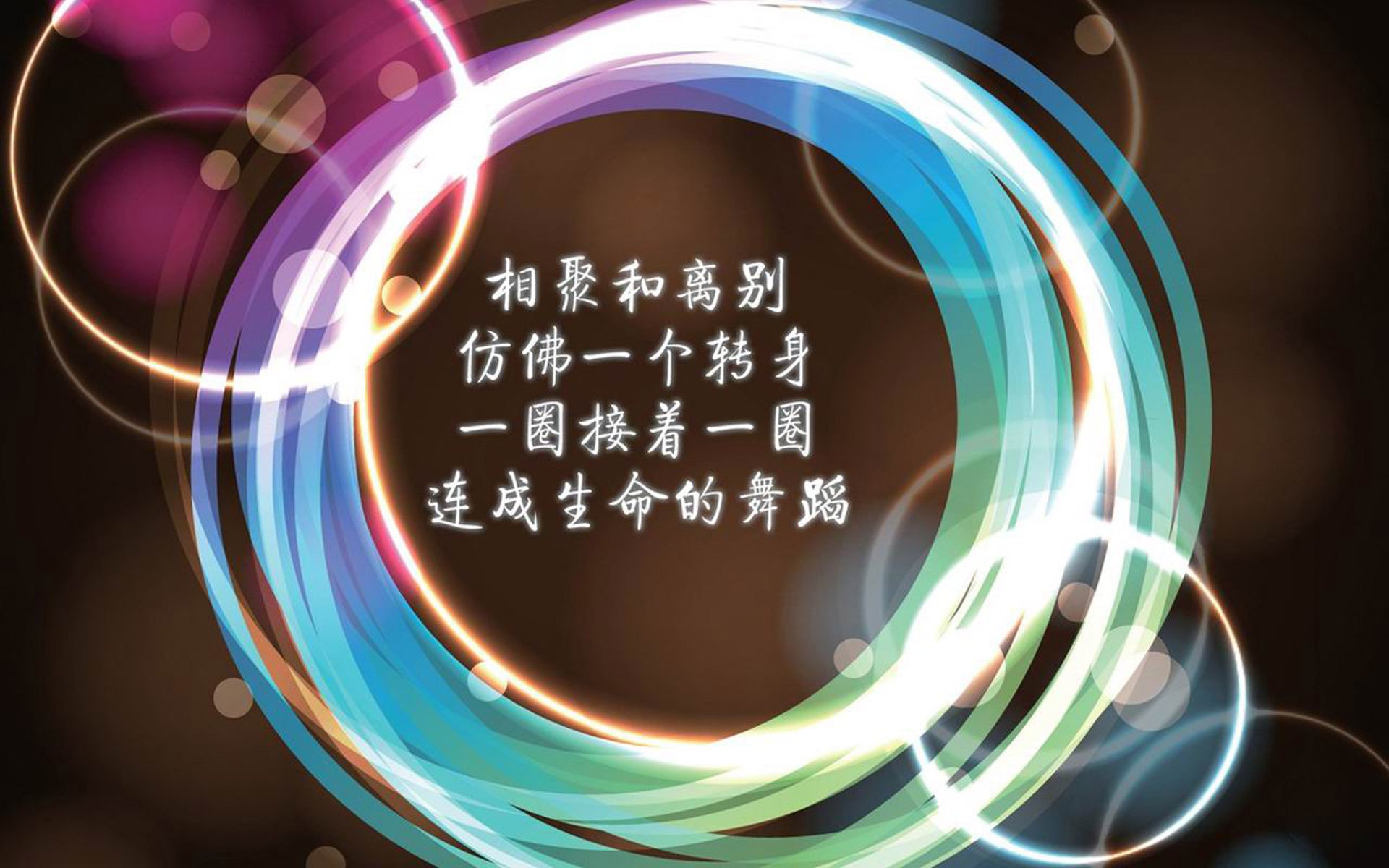 北欧德比血火交织,佩德里一剑封喉,瑞典复仇挪威抢占G组天王山