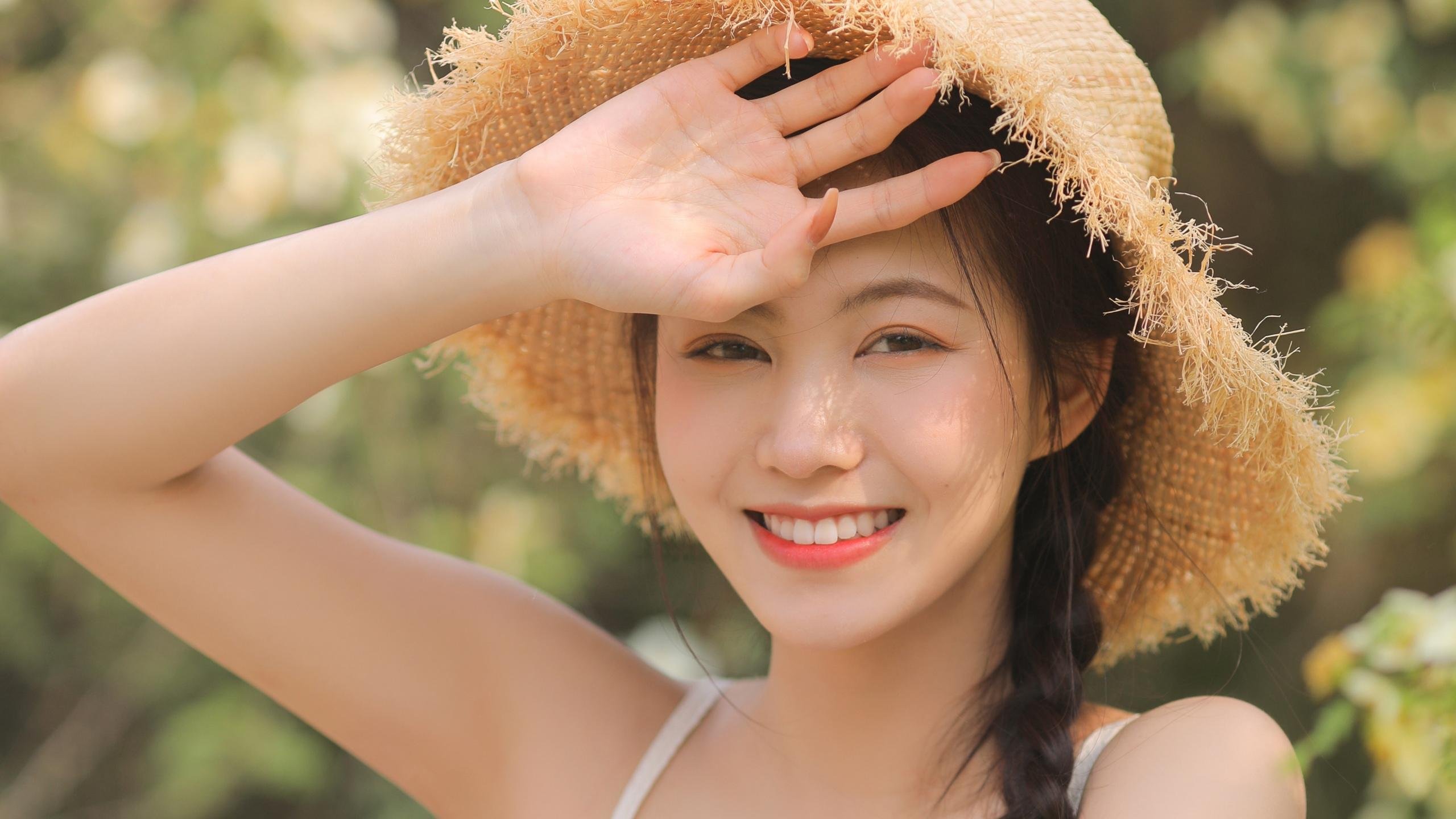 构思