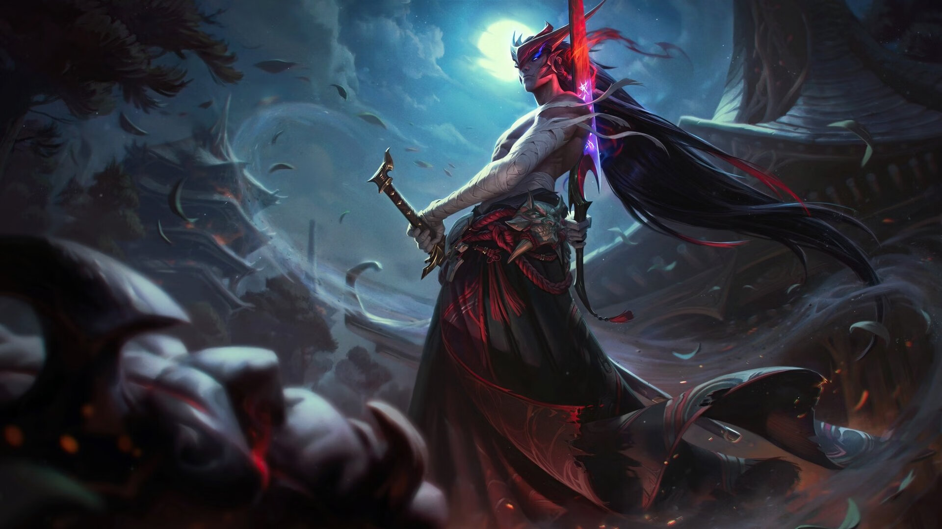 异乡人的裁决,当京多安在2026世界杯D组,为葡萄牙写下最残酷的诗篇