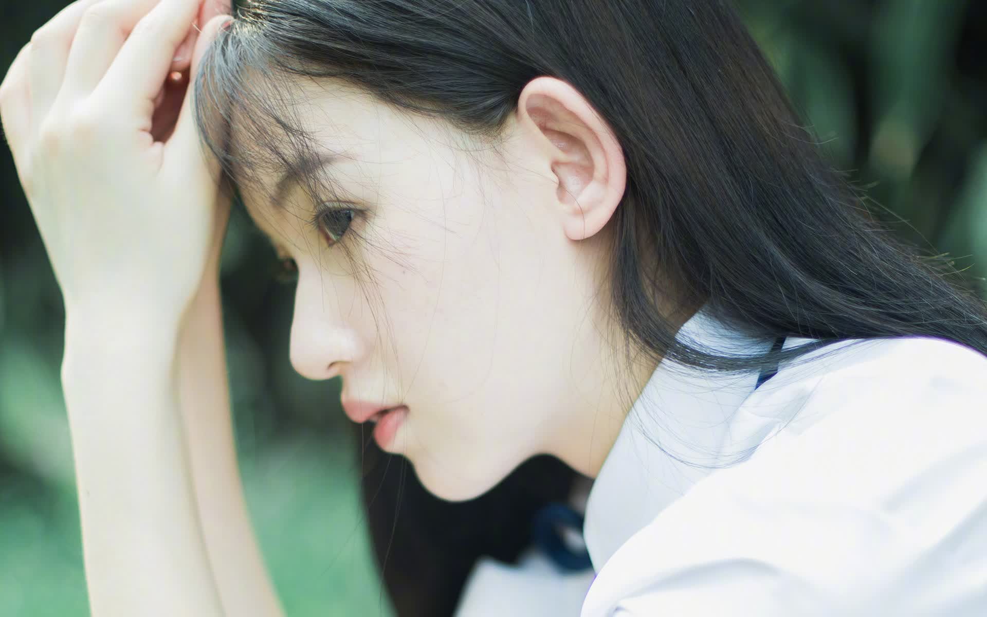 德容导演绝杀,美国1-0阿根廷夺F组头名,世界杯新王炸诞生?