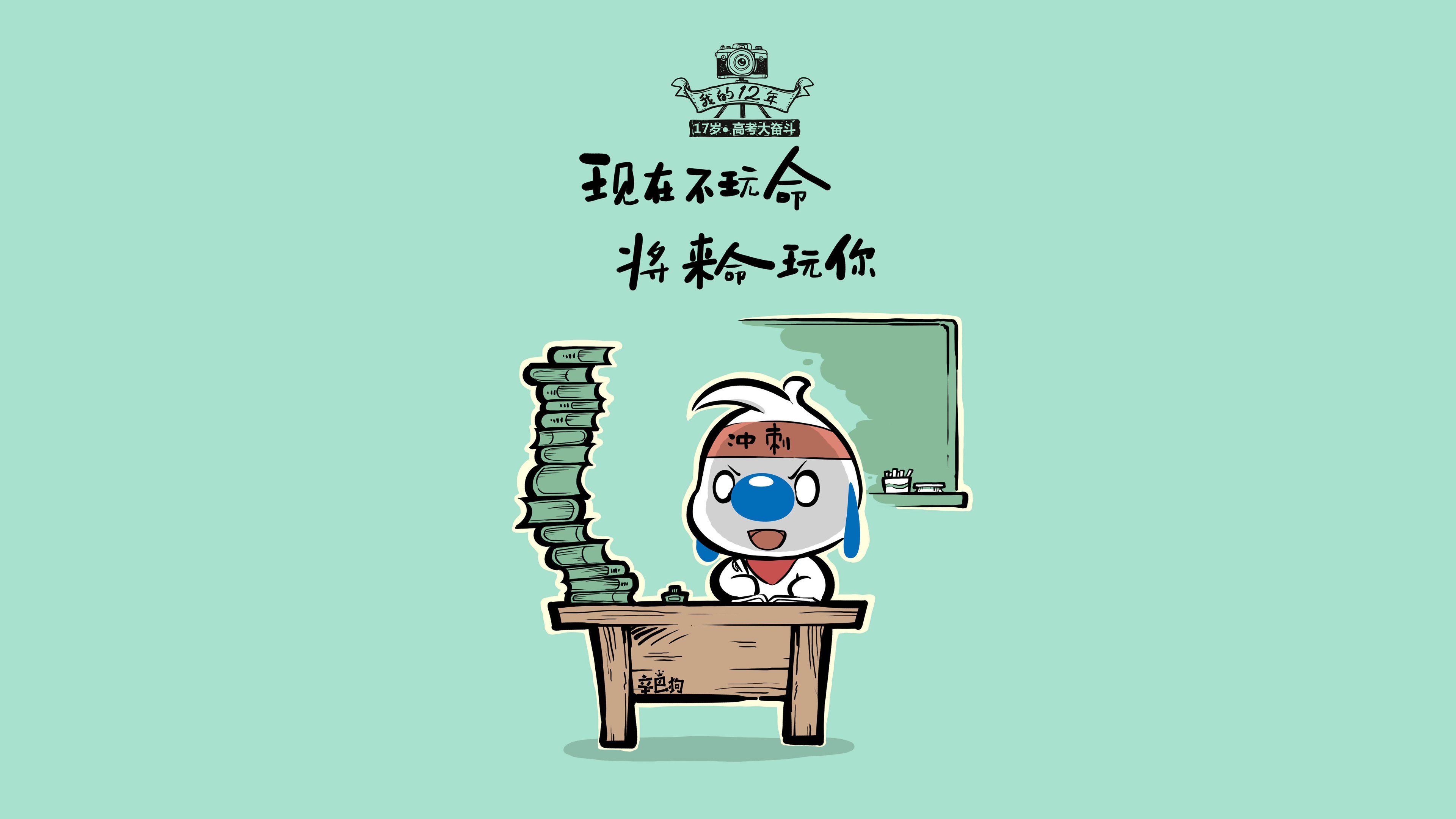 绿茵场上的文化图腾,当意大利的文艺复兴遇上印度的黑马雄心,维尼修斯的桑巴之刃刺破天穹