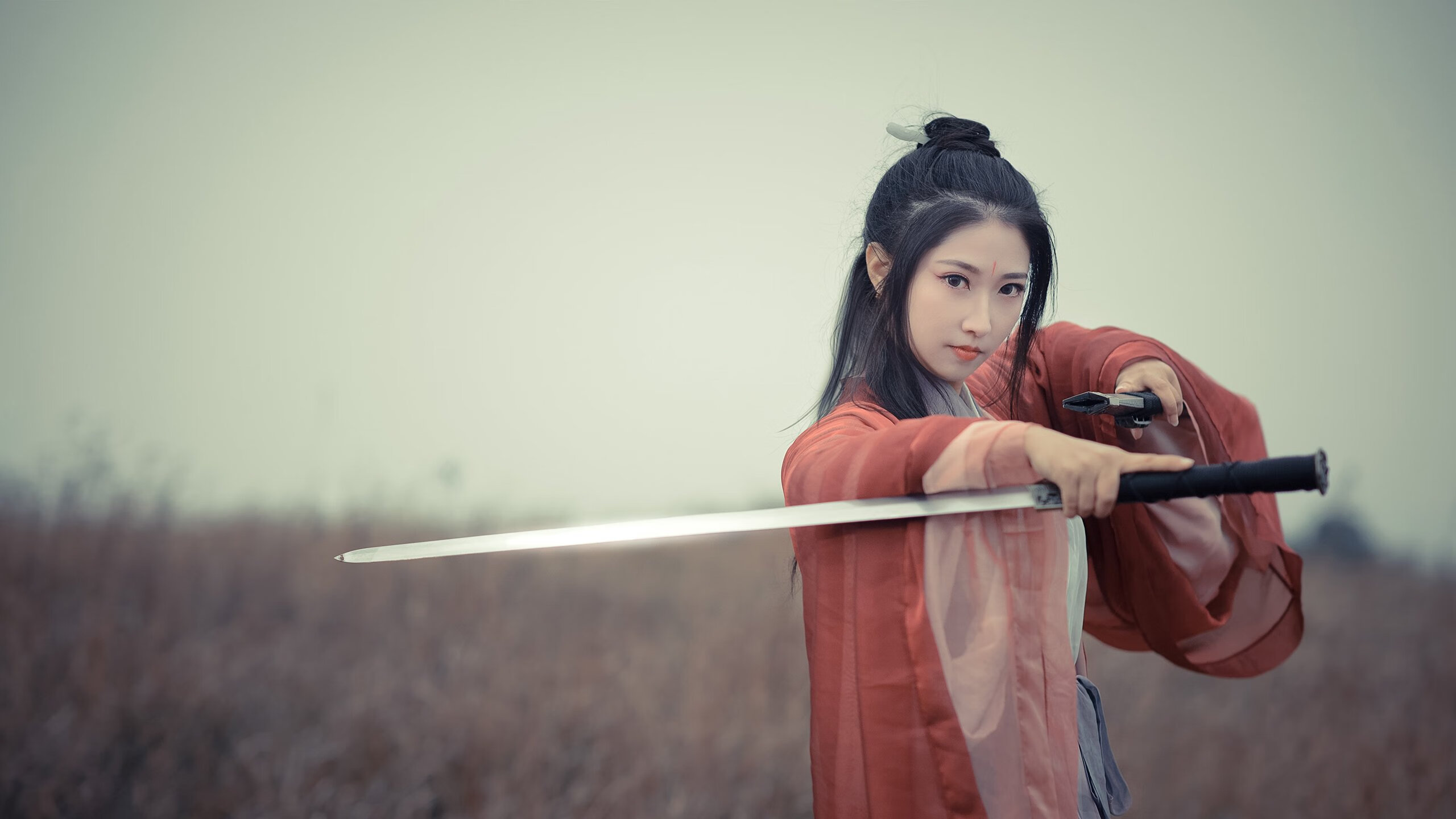 橙色劫难与蓝色神谕，2026之夏，荷兰用钢铁意志绝杀日本，姆巴佩以一人之力改写史诗