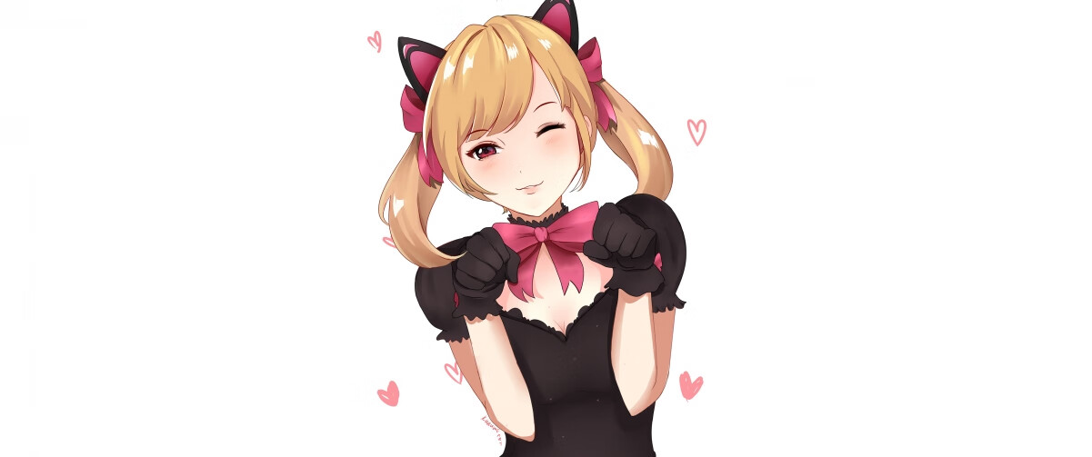 (扩展思维后)