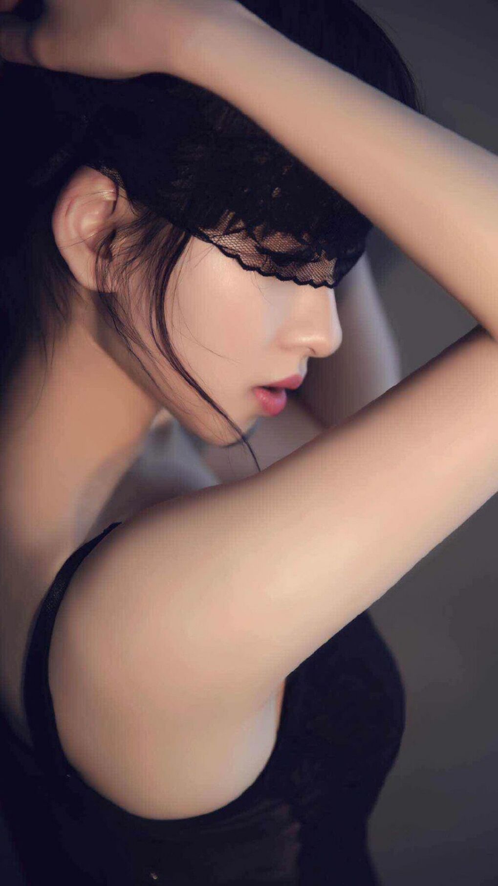 风暴眼中的独舞，当墨西哥战舞撕裂多瑙河，姆巴佩在2026写下个人英雄主义的全新注脚