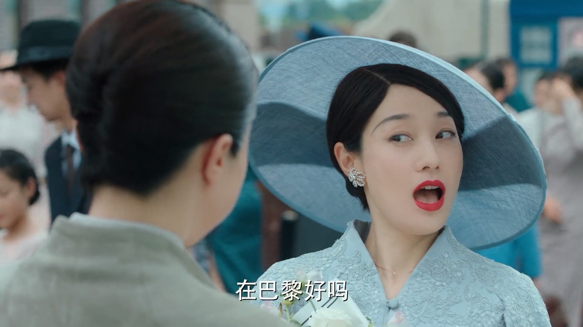 天神下凡，绿茵篡位，奥斯梅恩如何用九分钟逆转，将2026世界杯A组焦点战刻上自己的名字