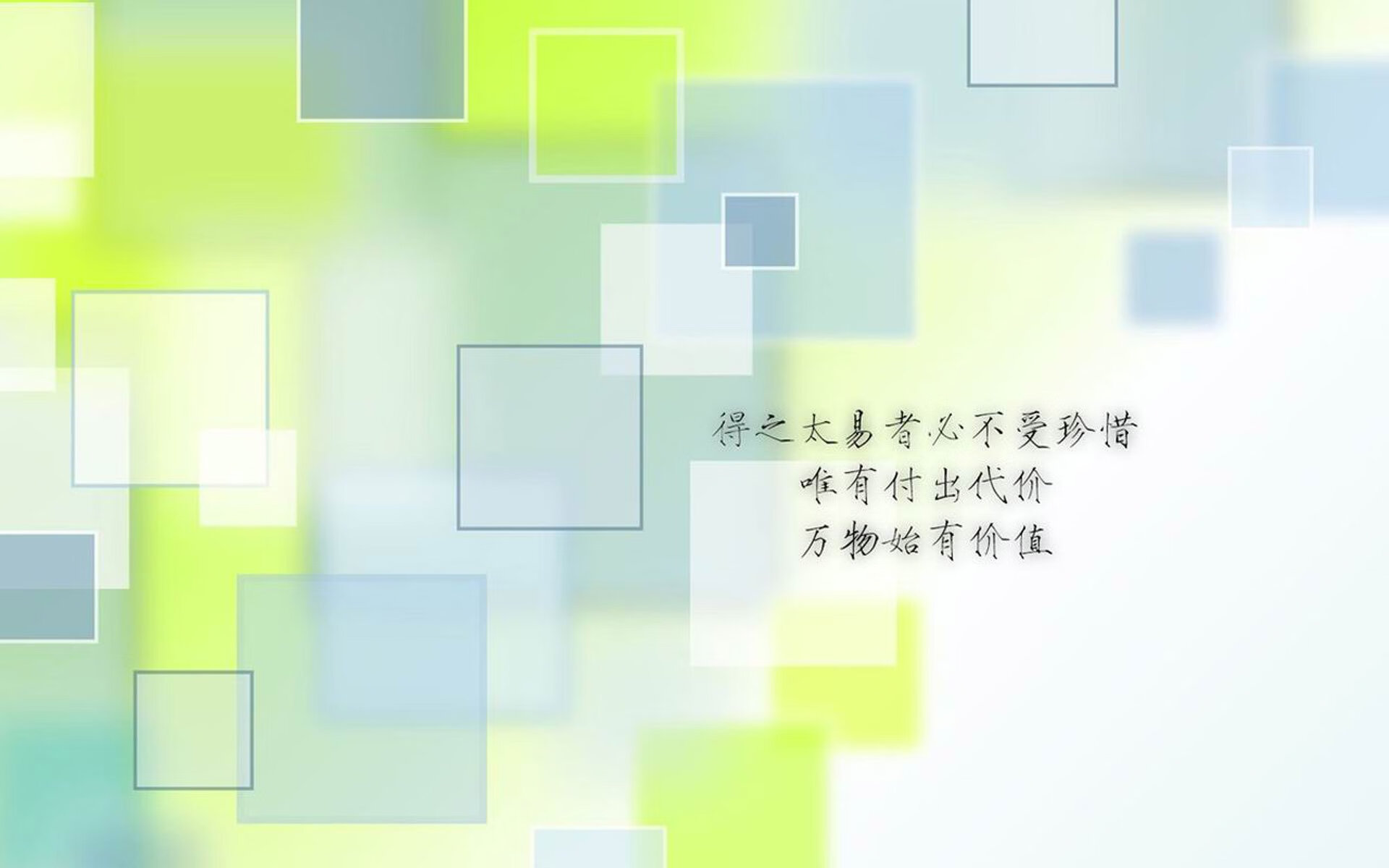 北极光的陨落与潘帕斯的救赎，2026，在冰与火之间，梅西写下了唯一的答案