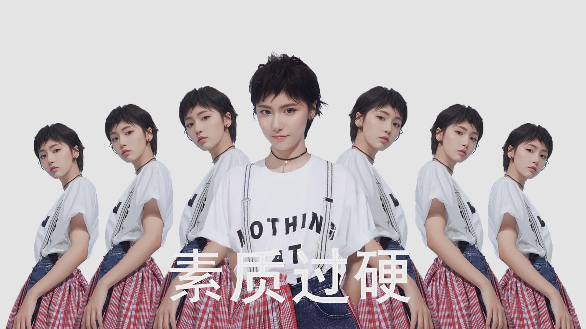 蓝色与红色的撕裂点，2026，当莱万在意大利与葡萄牙的宿命对决中，撕碎所有剧本