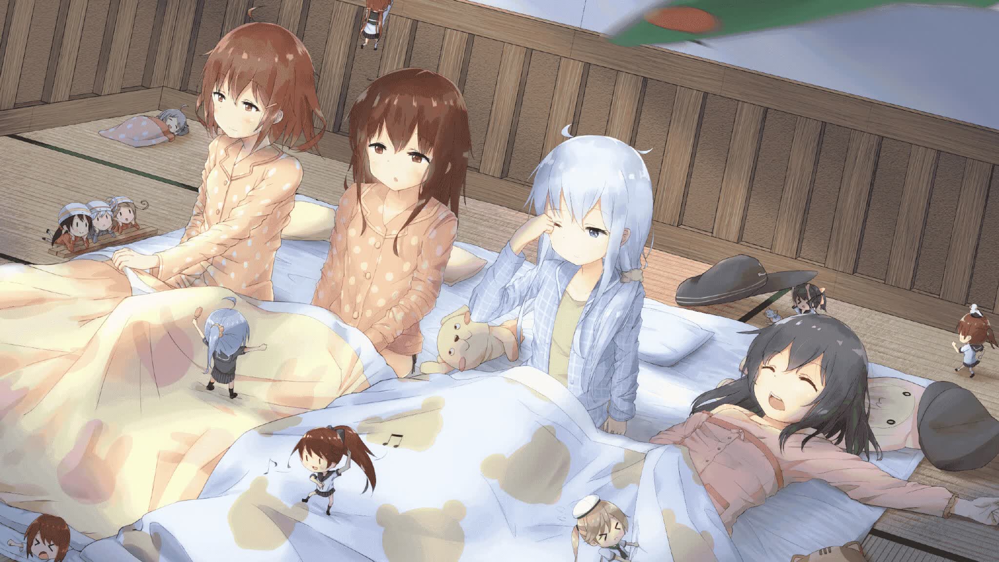 唯一的中场图腾，贝林厄姆如何在2026世界杯最独特的小组赛中定义永恒